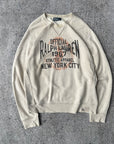 RALPH LAUREN