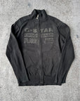 G-STAR