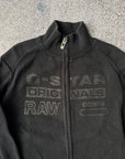 G-STAR