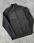 G-STAR