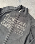G-STAR