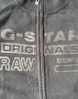 G-STAR