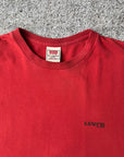 LEVIS
