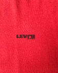 LEVIS