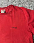 LEVIS