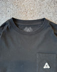 PALACE