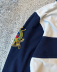 RALPH LAUREN