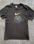 NIKE TOTAL 90