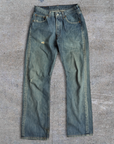 LEVIS
