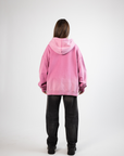SUNFADE HOODIE
