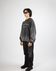 SUNFADE HOODIE