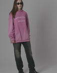 SUNFADE HOODIE