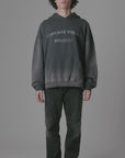 SUNFADE HOODIE
